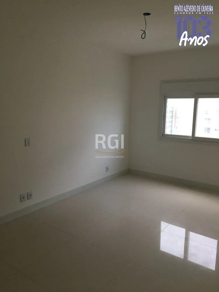 Apartamento, 3 quartos, 123 m² - Foto 7