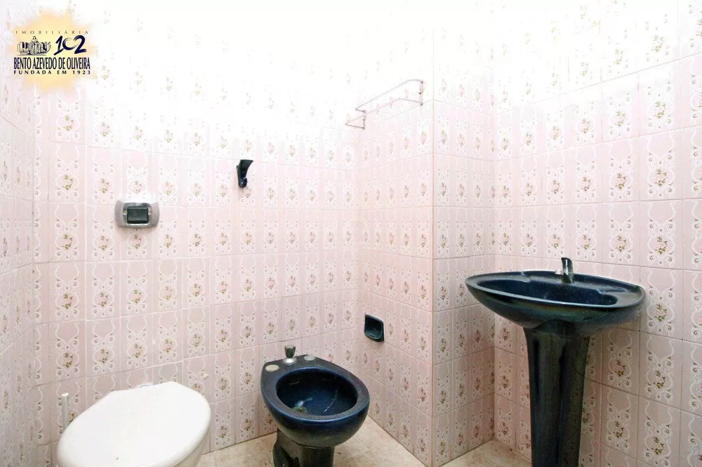 Apartamento, 2 quartos, 67 m² - Foto 7