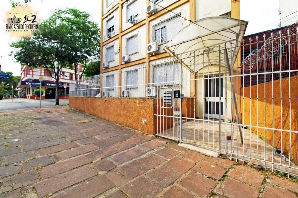 Apartamento, 2 quartos, 67 m² - Foto 6