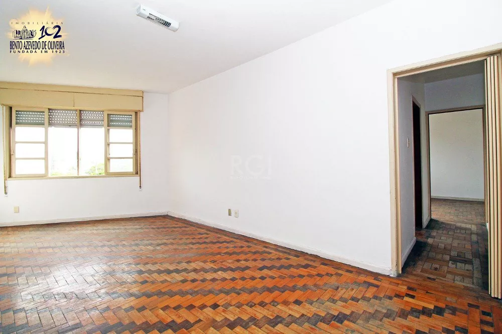 Apartamento, 2 quartos, 67 m² - Foto 1