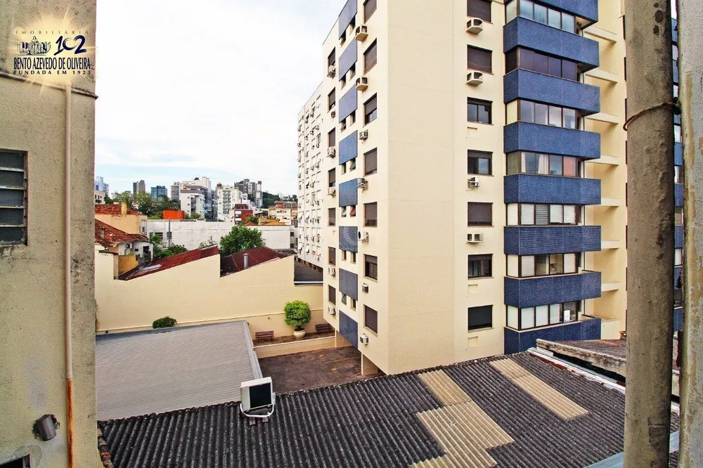 Apartamento, 2 quartos, 67 m² - Foto 5