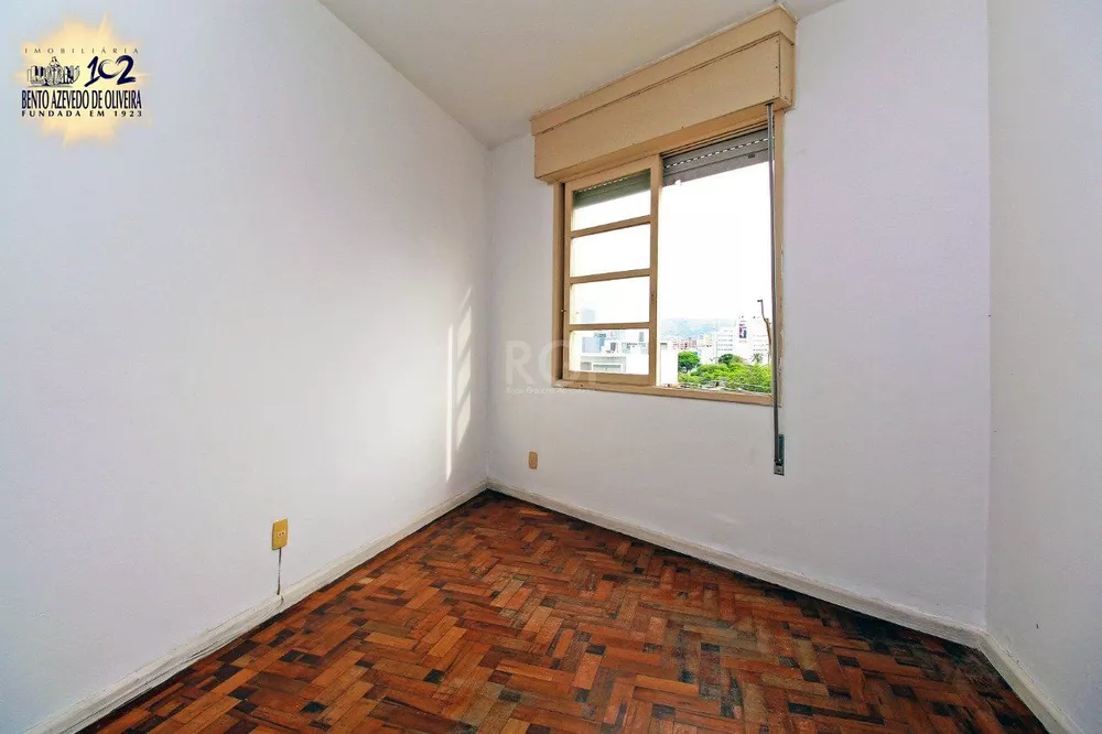 Apartamento, 2 quartos, 67 m² - Foto 4