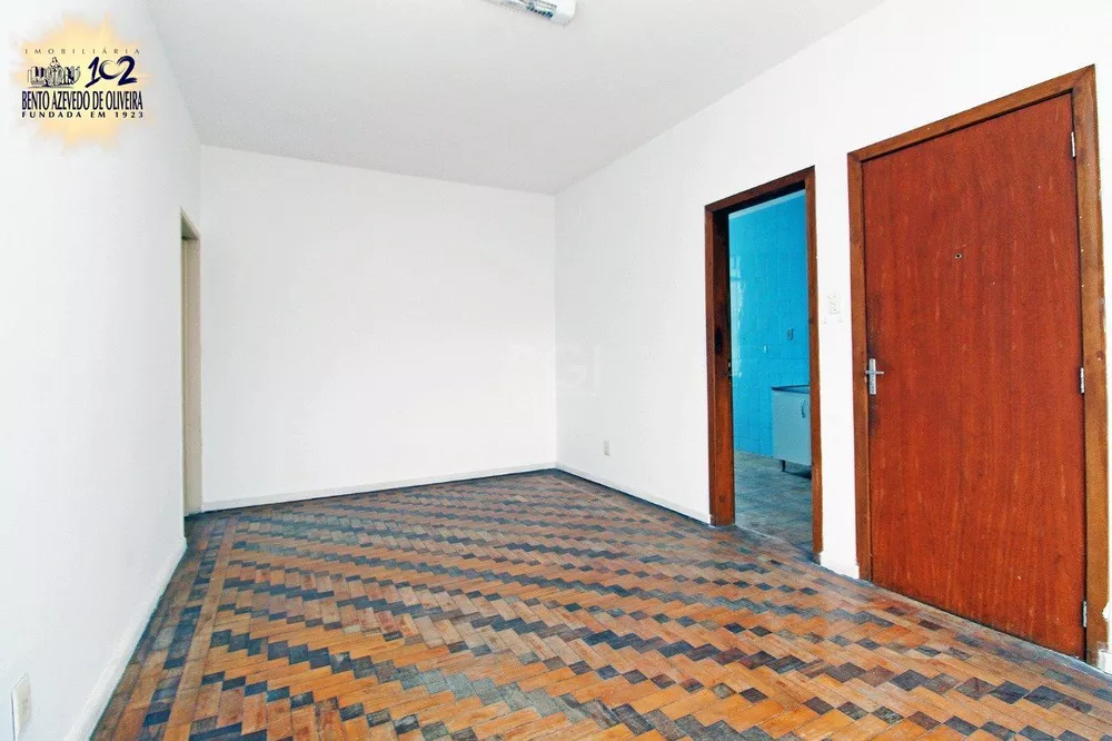 Apartamento, 2 quartos, 67 m² - Foto 8
