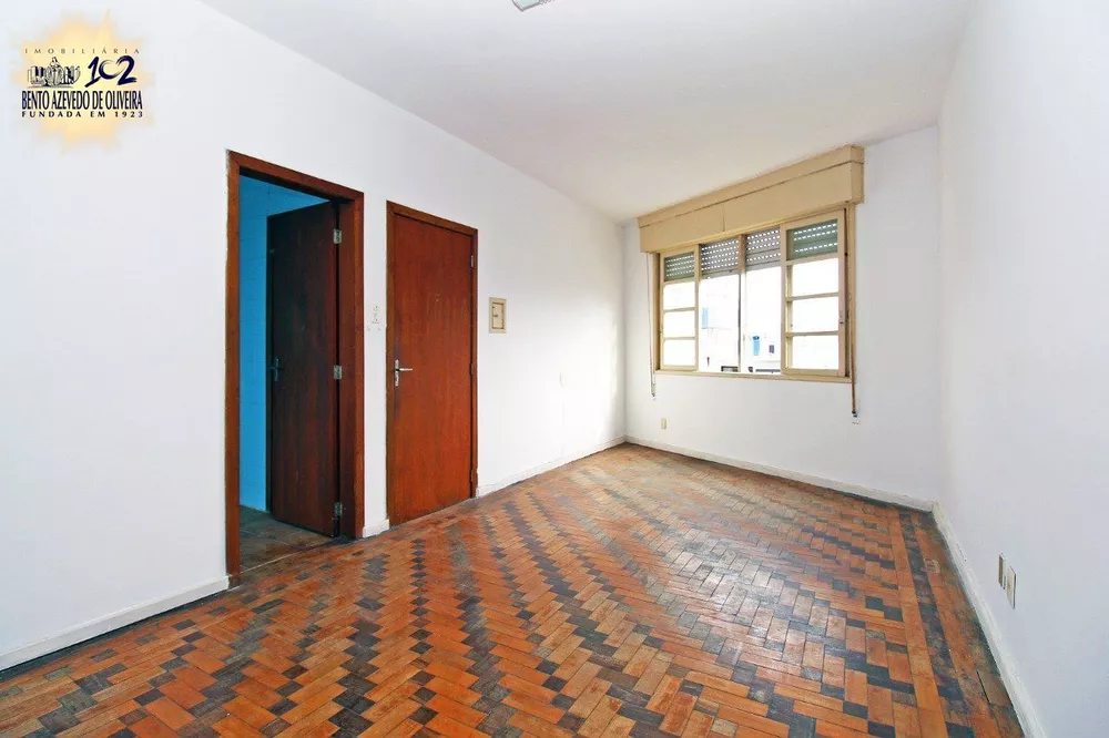 Apartamento, 2 quartos, 67 m² - Foto 3