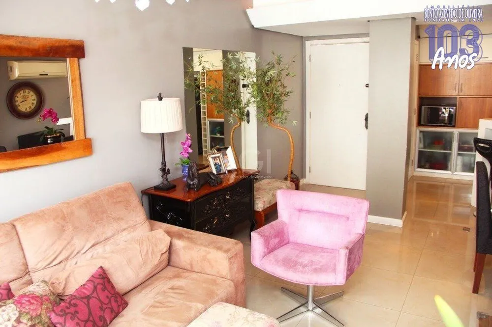 Sala-Conjunto, 255 m² - Foto 2