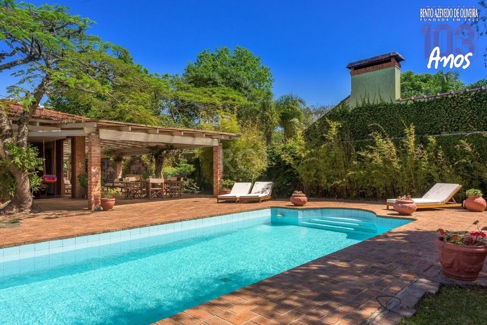 Sala-Conjunto, 255 m² - Foto 4