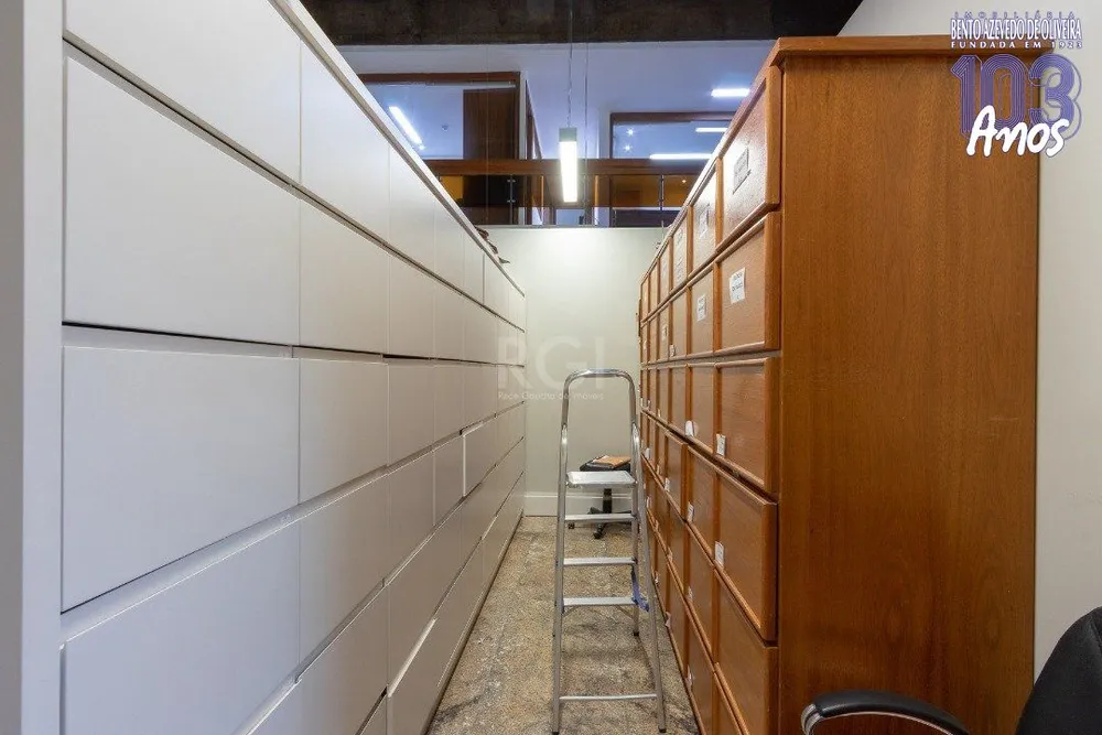 Sala-Conjunto, 255 m² - Foto 5