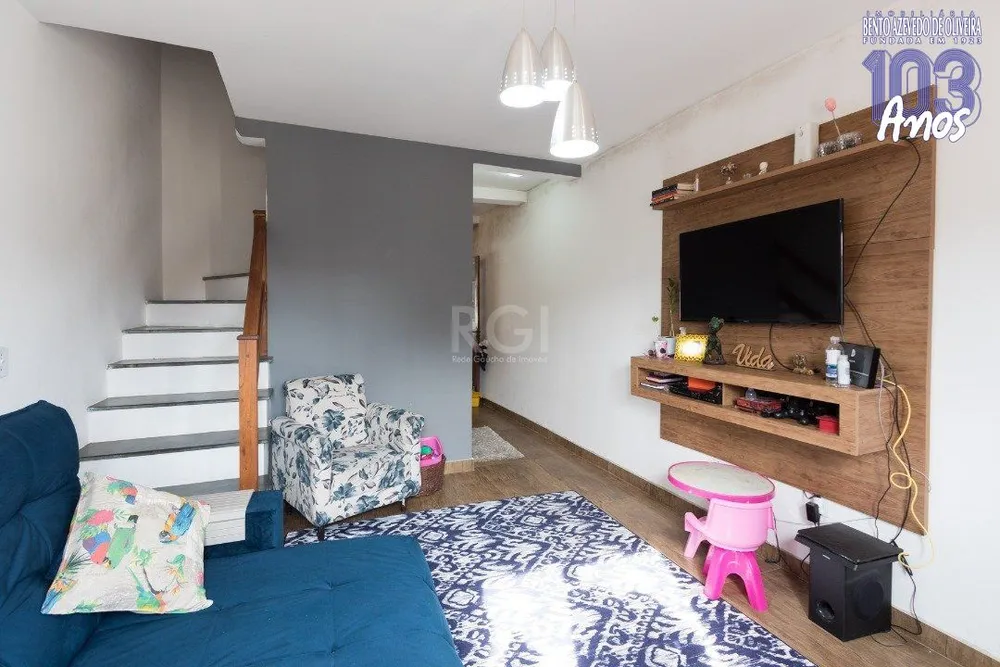 Sala-Conjunto, 255 m² - Foto 3