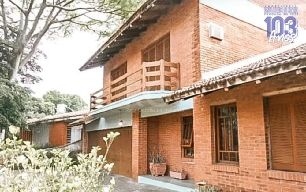Casa, 3 quartos, 100 m² - Foto 4