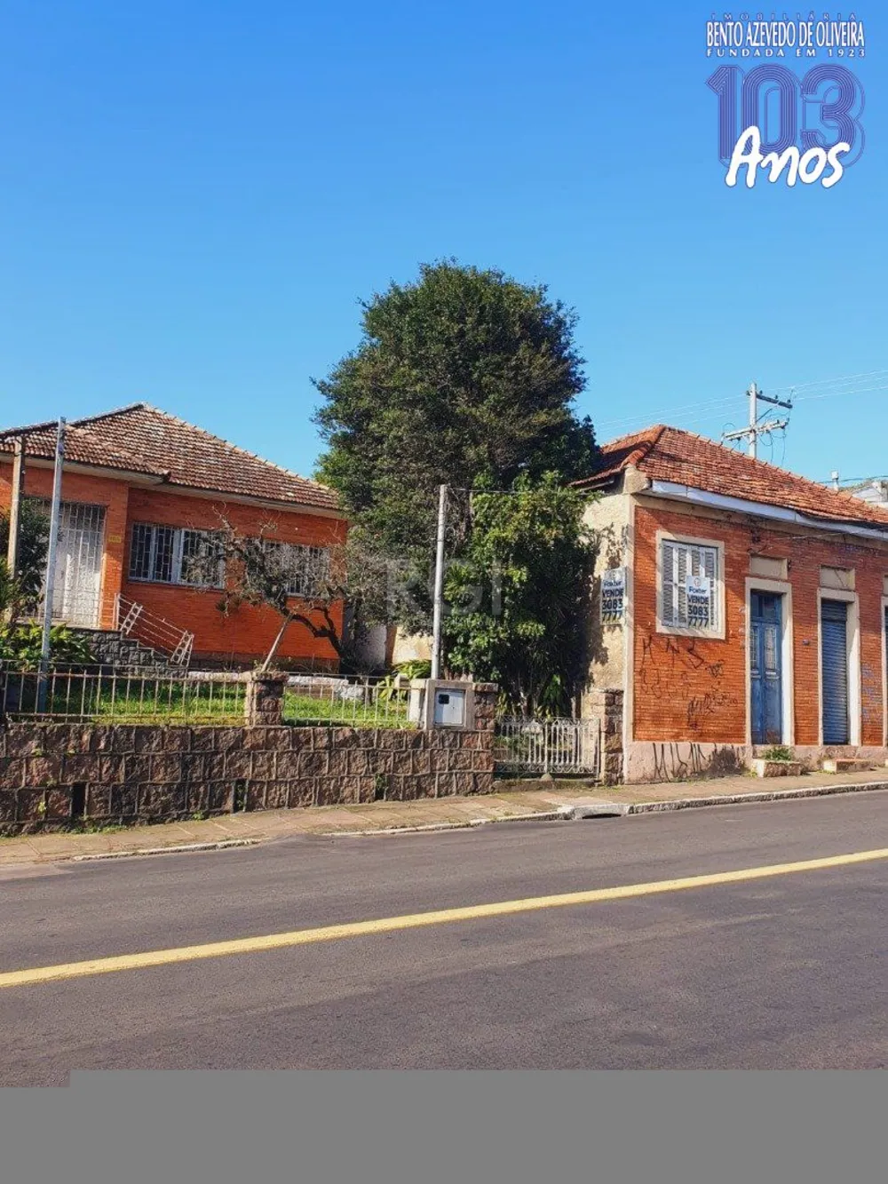 Casa, 3 quartos, 100 m² - Foto 2
