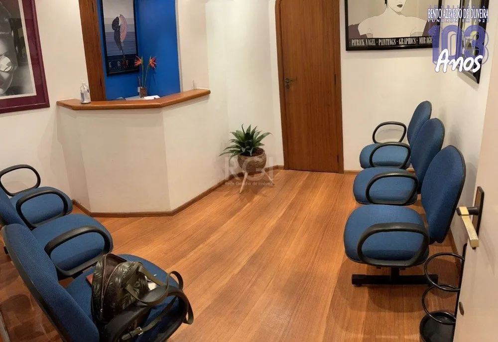 Casa, 3 quartos, 100 m² - Foto 1
