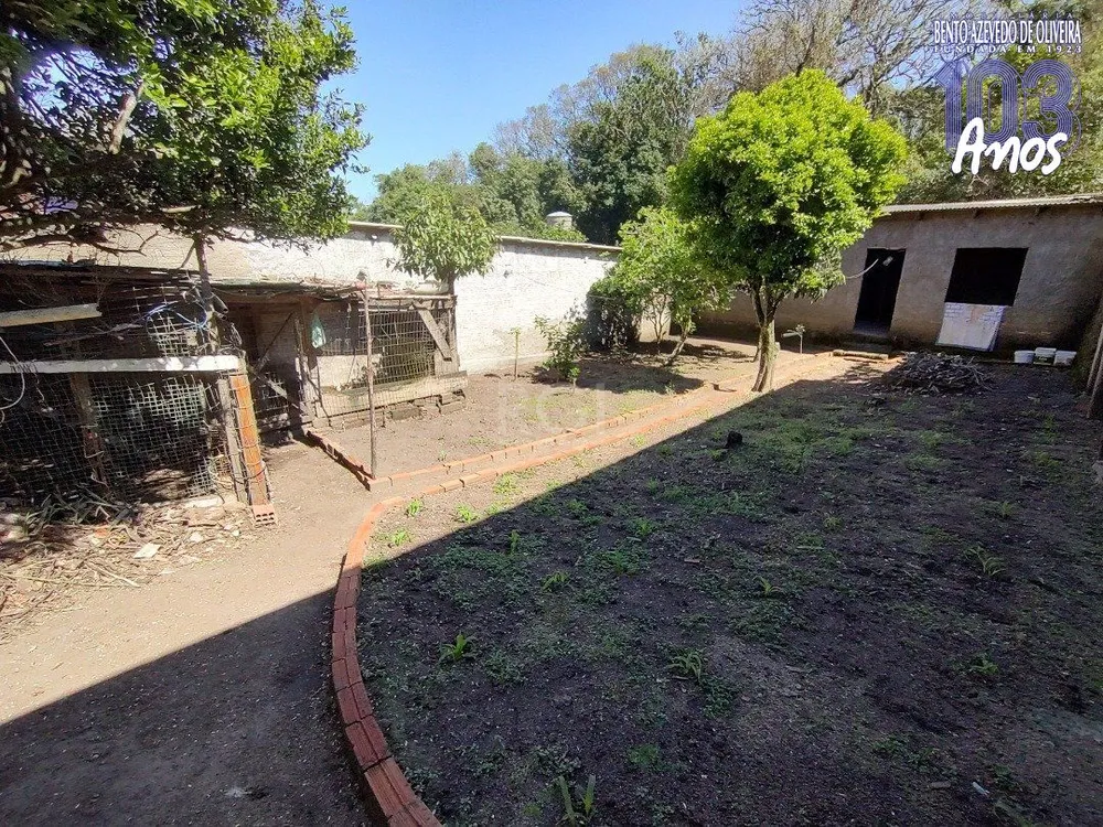 Casa, 3 quartos, 100 m² - Foto 5