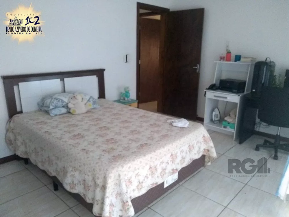 Apartamento, 2 quartos, 77 m² - Foto 6