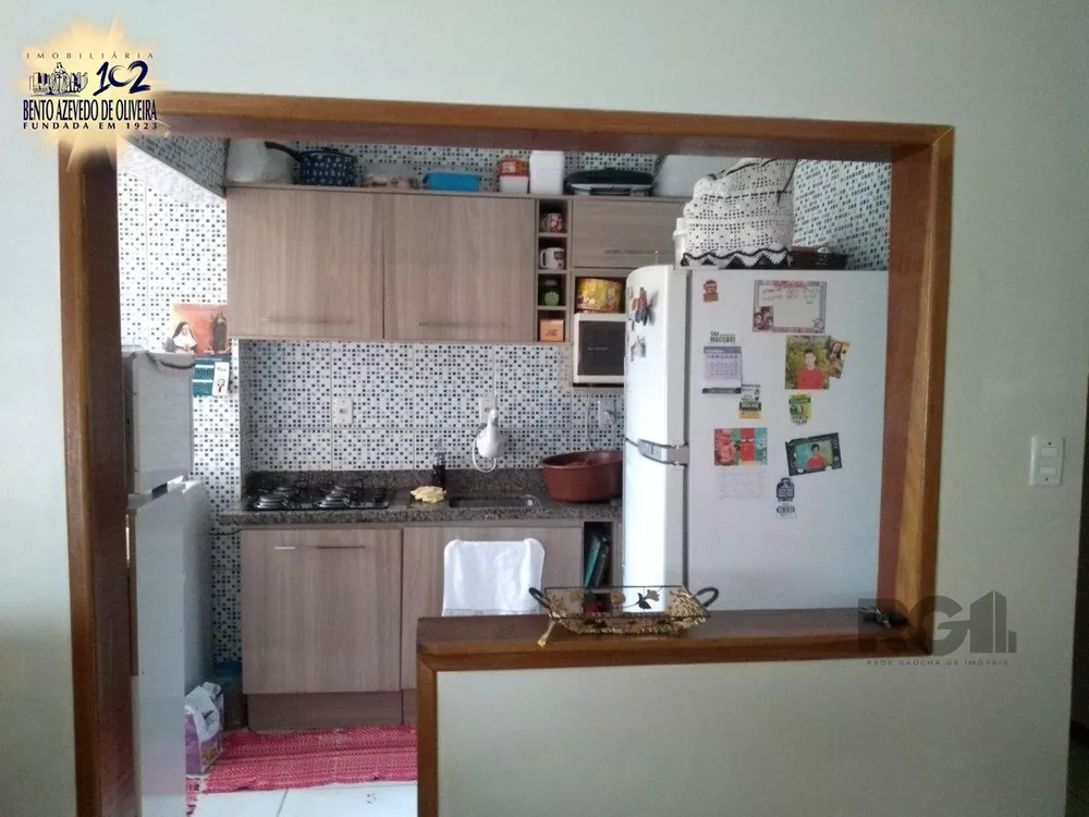 Apartamento, 2 quartos, 77 m² - Foto 4
