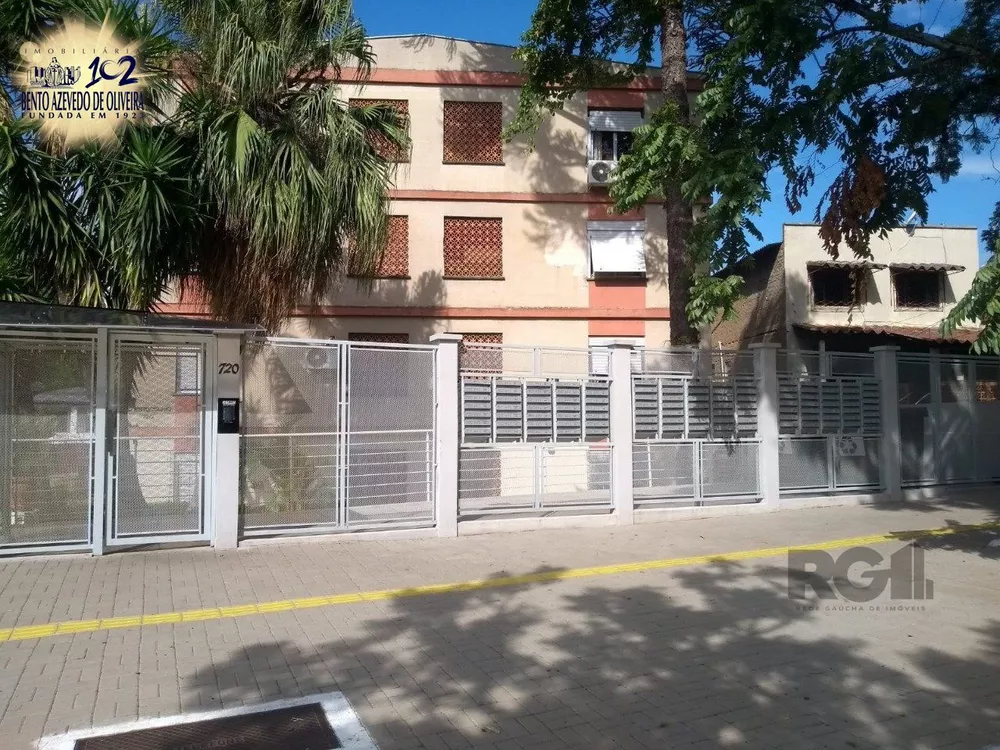 Apartamento, 2 quartos, 77 m² - Foto 7