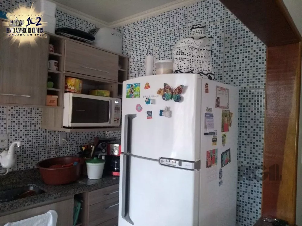 Apartamento, 2 quartos, 77 m² - Foto 5