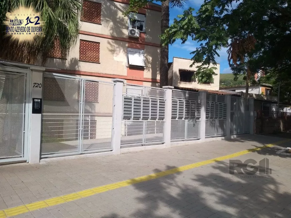 Apartamento, 2 quartos, 77 m² - Foto 8