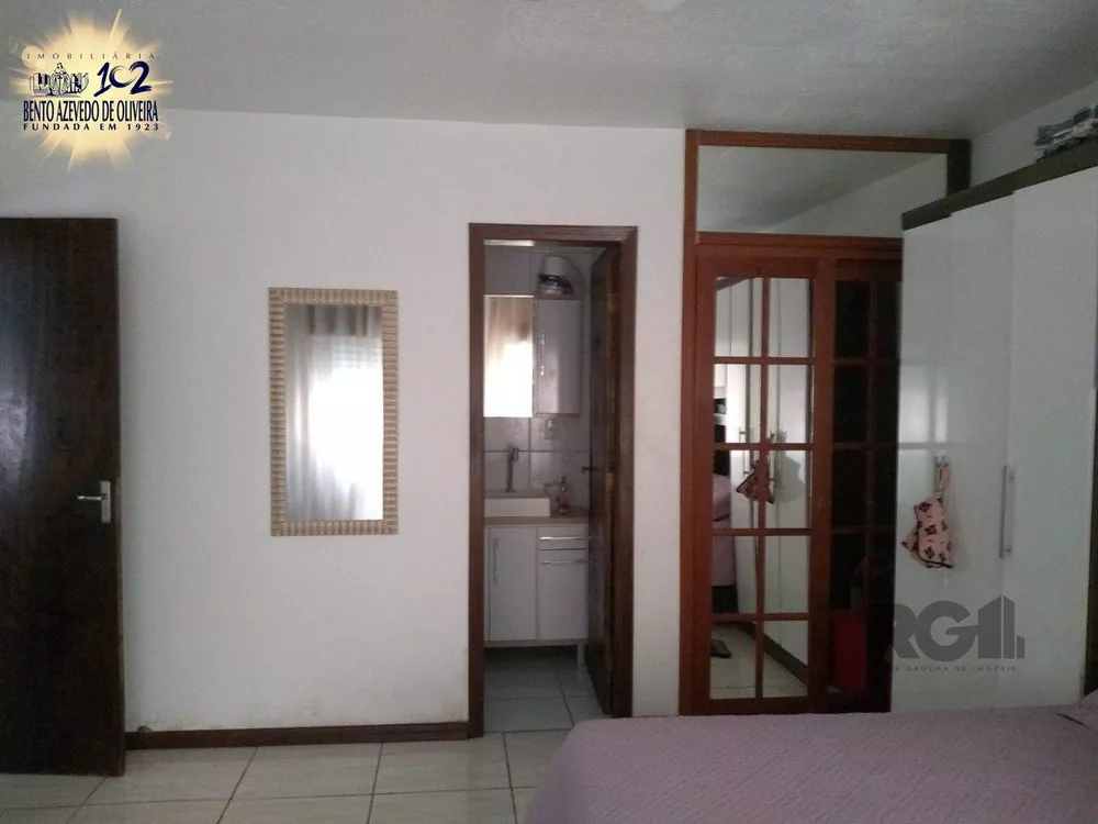 Apartamento, 2 quartos, 77 m² - Foto 2