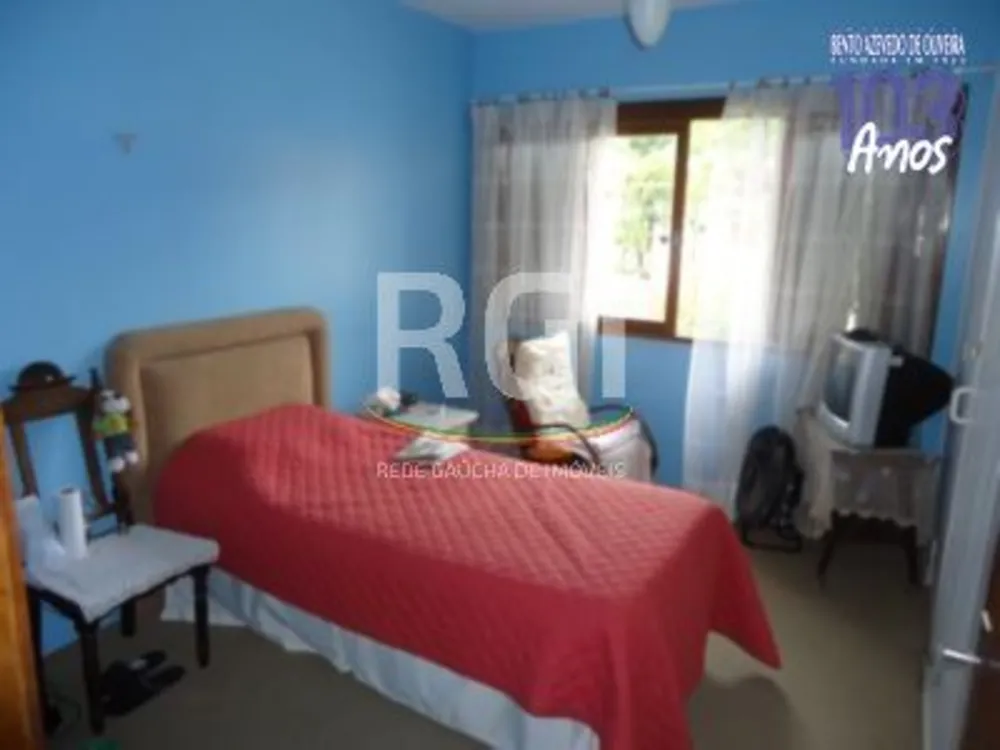 Casa, 4 quartos, 330 m² - Foto 5