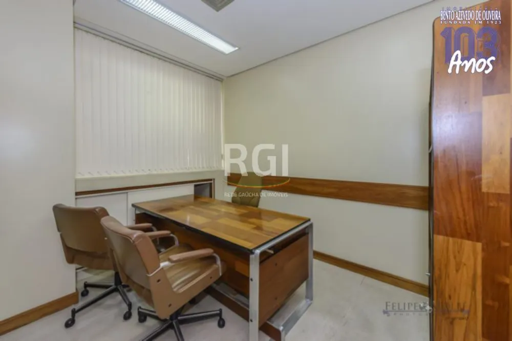 Casa, 4 quartos, 330 m² - Foto 4