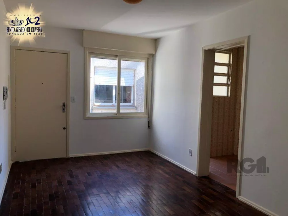 Apartamento, 1 quarto, 42 m² - Foto 7