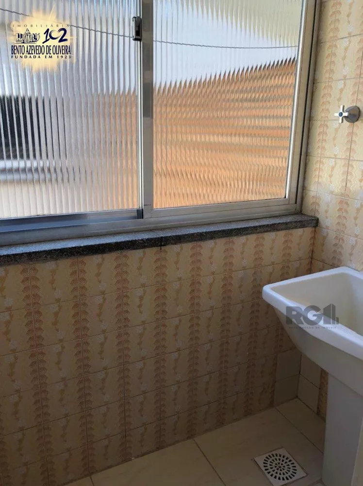 Apartamento, 1 quarto, 42 m² - Foto 5