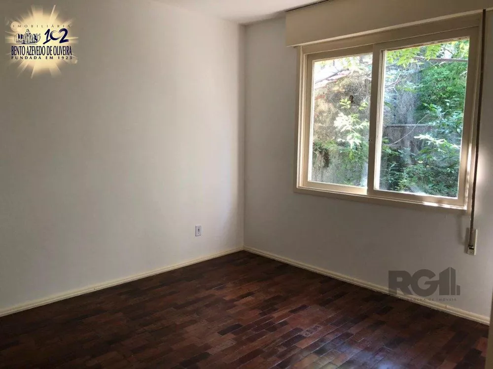 Apartamento, 1 quarto, 42 m² - Foto 2