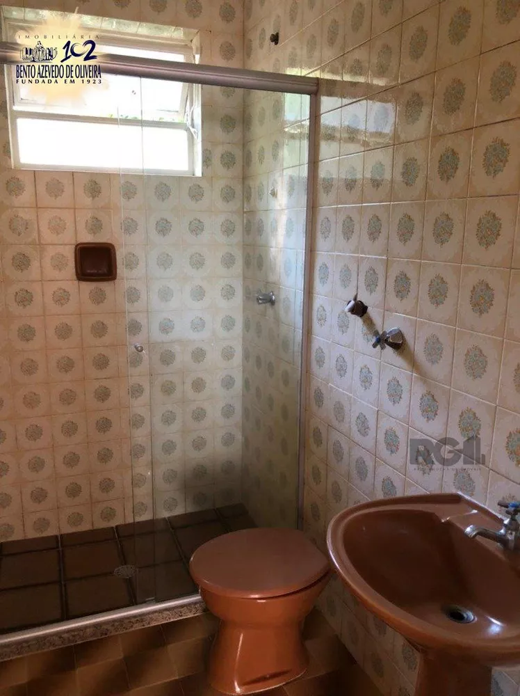 Apartamento, 1 quarto, 42 m² - Foto 1