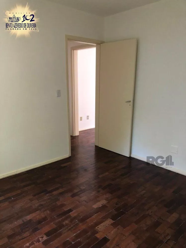 Apartamento, 1 quarto, 42 m² - Foto 6