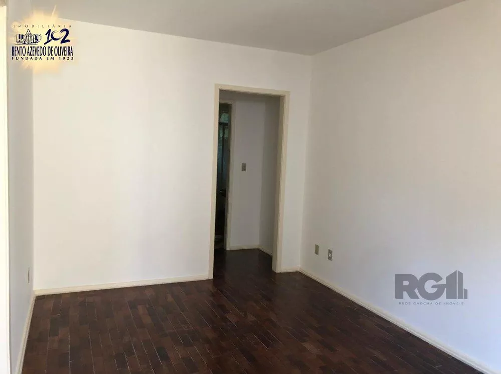 Apartamento, 1 quarto, 42 m² - Foto 4