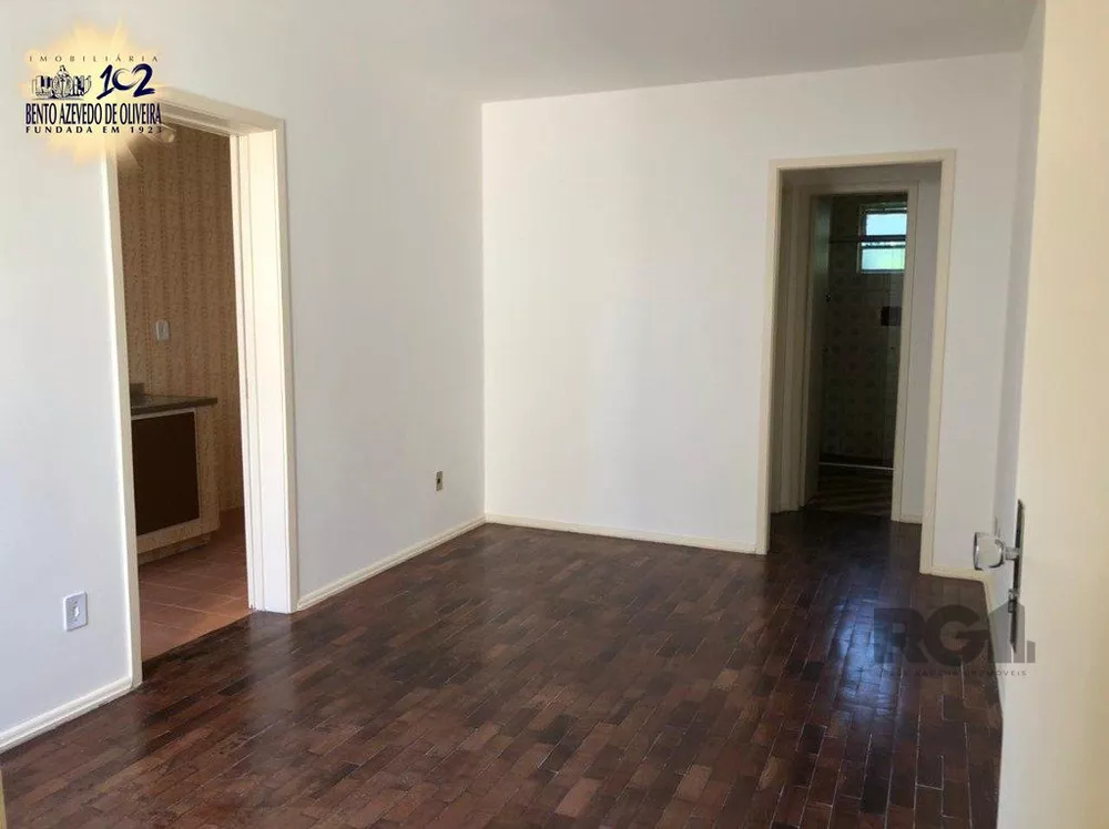 Apartamento, 1 quarto, 42 m² - Foto 8