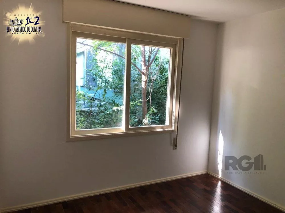 Apartamento, 1 quarto, 42 m² - Foto 3