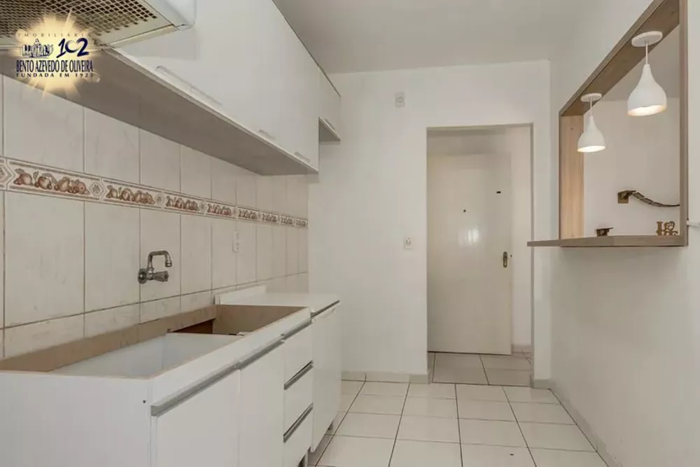 Apartamento, 2 quartos, 57 m² - Foto 7