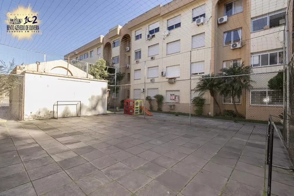 Apartamento, 2 quartos, 57 m² - Foto 6