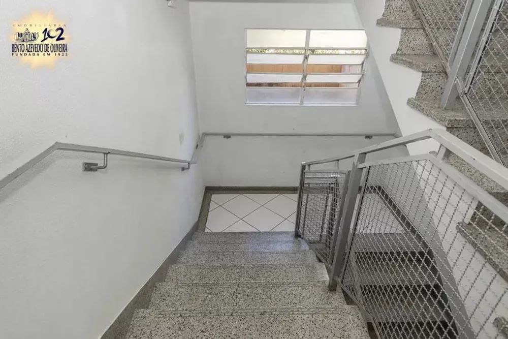 Apartamento, 2 quartos, 57 m² - Foto 4