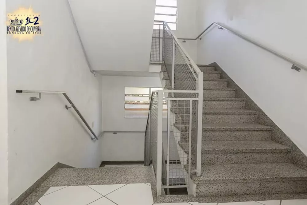 Apartamento, 2 quartos, 57 m² - Foto 2