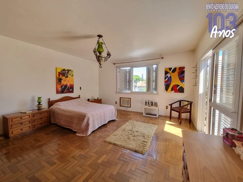 Casa, 5 quartos, 336 m² - Foto 7