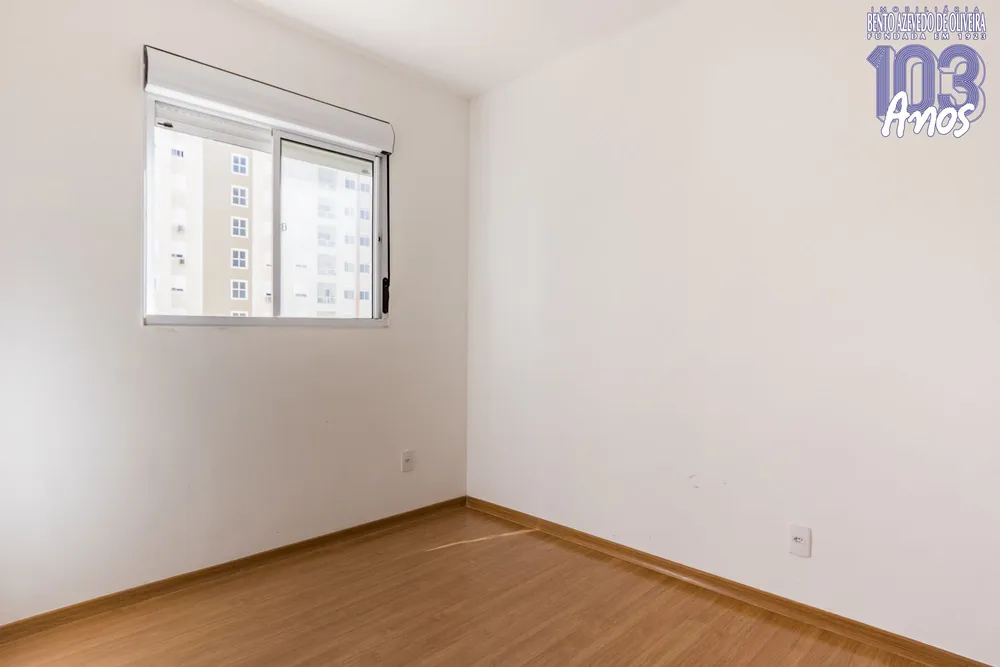 Casa, 5 quartos, 336 m² - Foto 5