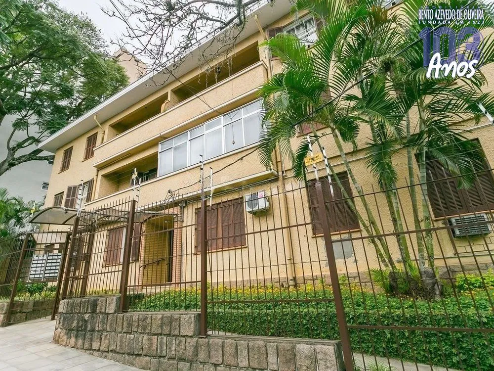 Apartamento, 3 quartos, 81 m² - Foto 7