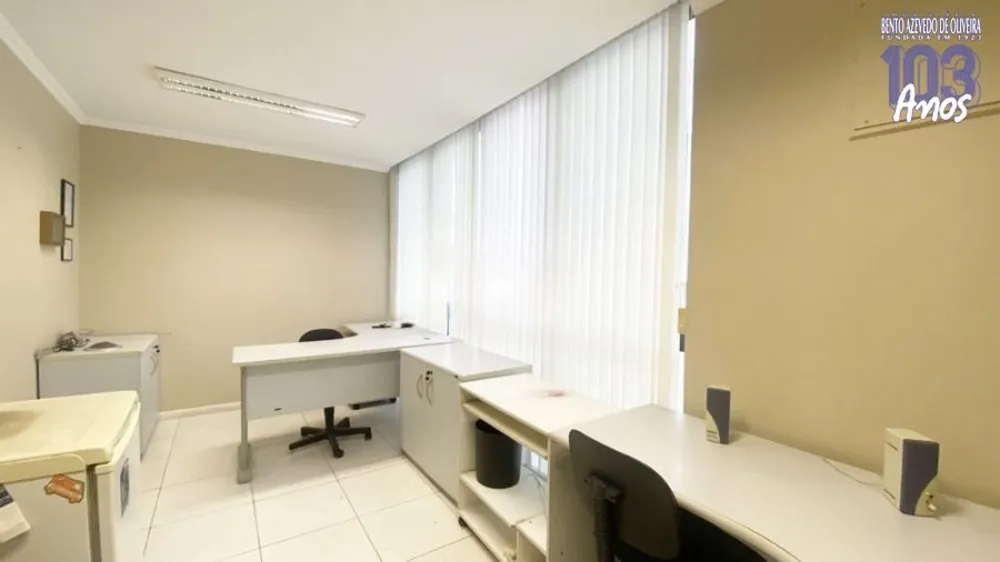 Sala-Conjunto, 28 m² - Foto 4