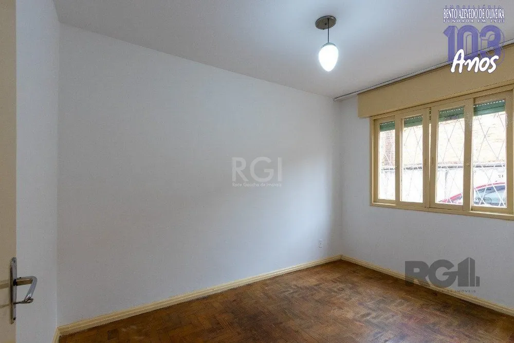 Apartamento, 3 quartos, 63 m² - Foto 6