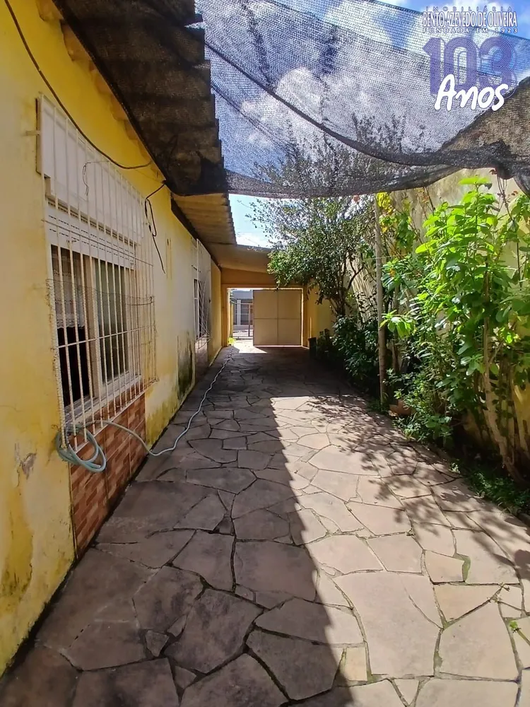 Casa, 3 quartos, 110 m² - Foto 4