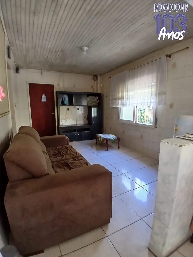 Casa, 3 quartos, 110 m² - Foto 7