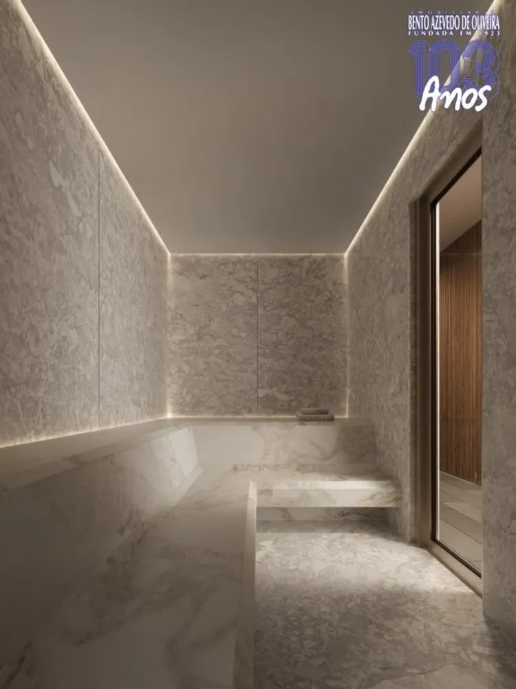 Cobertura, 4 quartos, 412 m² - Foto 8