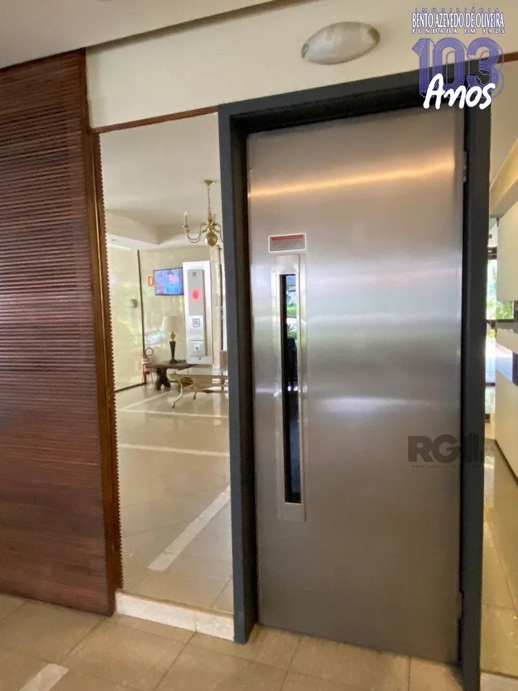 Apartamento, 2 quartos, 64 m² - Foto 2