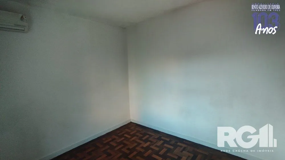 Apartamento, 2 quartos, 64 m² - Foto 1