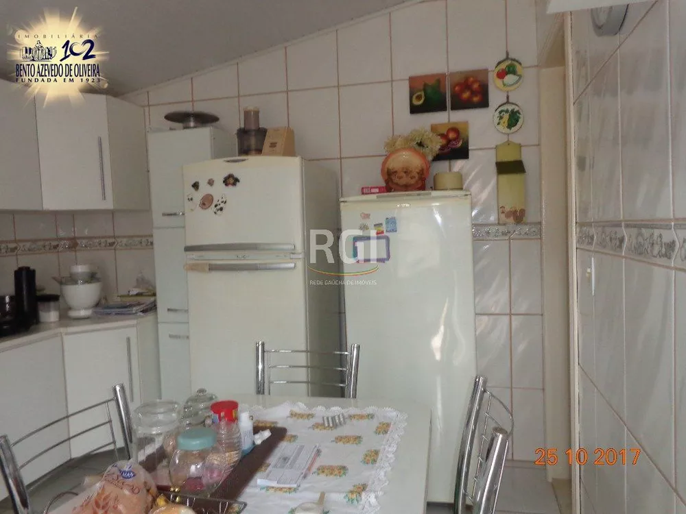 Casa, 2 quartos, 102 m² - Foto 7