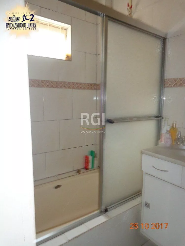 Casa, 2 quartos, 102 m² - Foto 2
