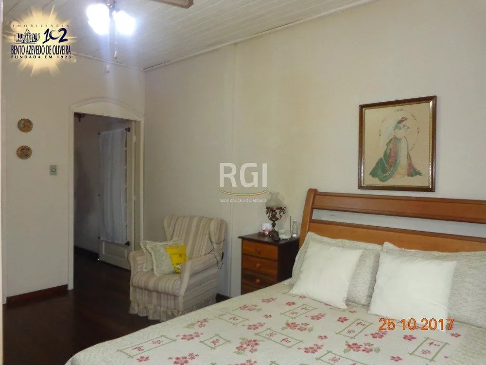 Casa, 2 quartos, 102 m² - Foto 5