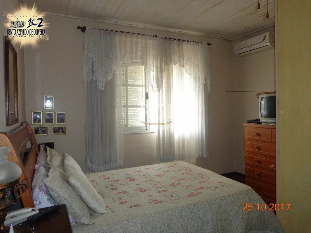 Casa, 2 quartos, 102 m² - Foto 6
